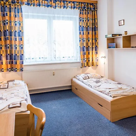 červenohorské Sedlo Kouty